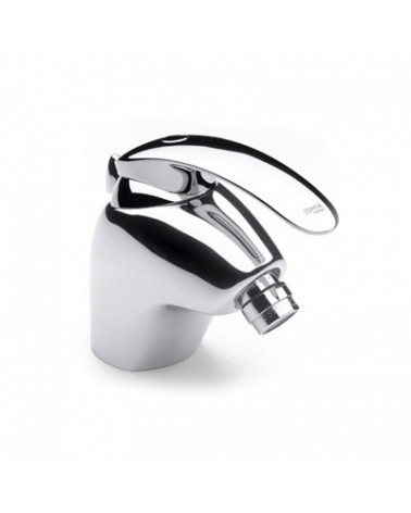 AMURA CR MIST.BIDE VDA