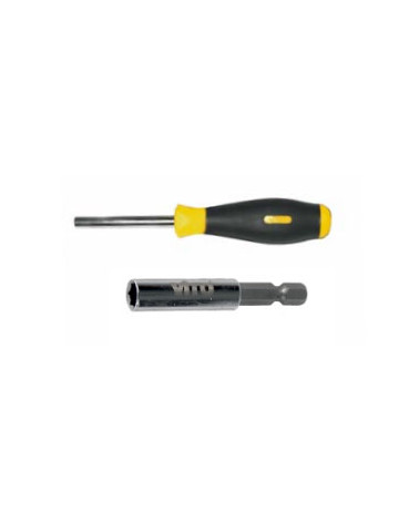 VITO ADAPTADOR P/BITS