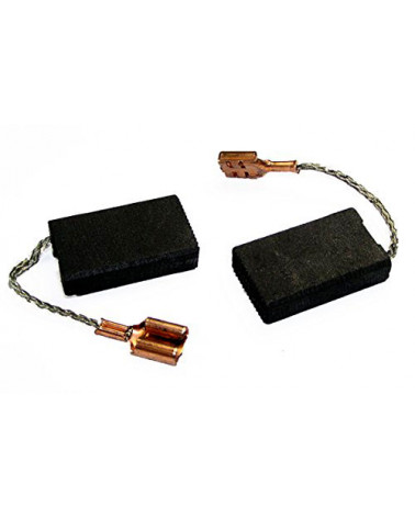 BOSCH ESCOVAS P/GSH 11 E 1617014126