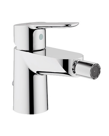 TORNEIRA BIDÉ CROMADO GROHE BAUEDGE
