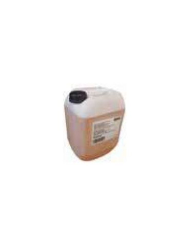 ADITIVO QUIMICO PARA CIMENTO 10L