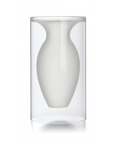 PHI JARRA ESMERALDA 24 CM 149003