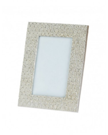 BRAN.PORTA FOTO OURO POLIR.13X18 CM 53238