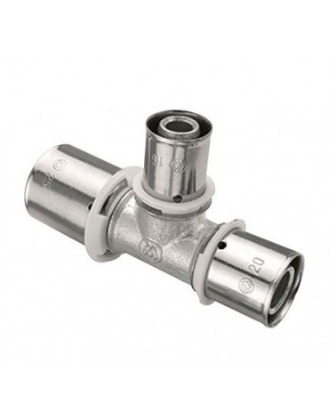 MULTIC. CRAVAR TE RED. 20X20X16