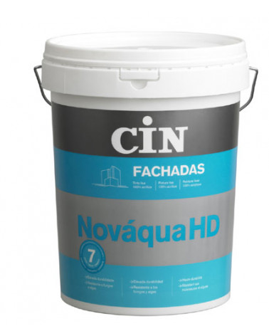 NOVAQUA HD 1LT 5506