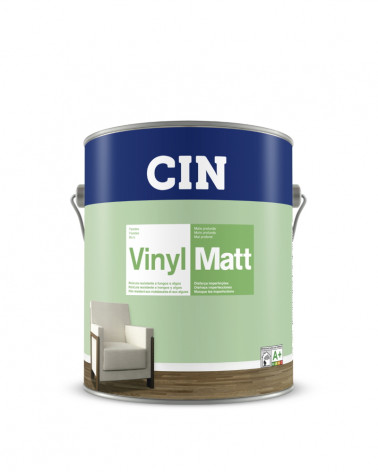 VINYLMAT 1LT 505