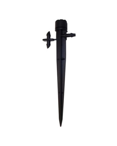 MINI PULVERIZADOR REGA Ø 0 MM 
