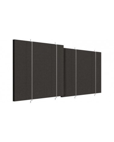 SIEMENS FILTRO CARVAO LZ53750