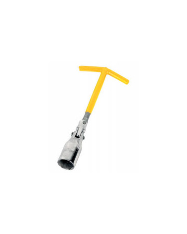 CHAVE VELAS 16 MM