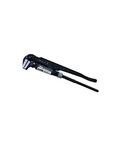 VITO CHAVE T/SUECO 1" VICTS1