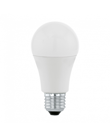 LÂMPADA LED 11W E27 3000K EGLO 11933