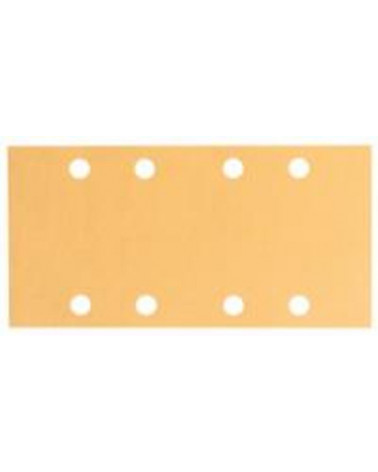 BOSCH LIXA BEST FOR VIBRATOR.C470: 93X186MM 8P.G40 X10UN.