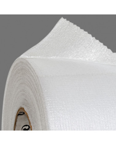 FOLHA EPOLI 3MM (RL 1,6X180MT)