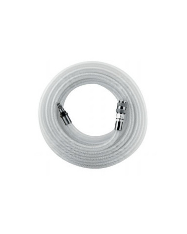 MANGUEIRA P/COMPRESSOR 20 M