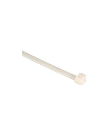 ABRAC.FIVELA 4,5-430 MM BR 100 UN