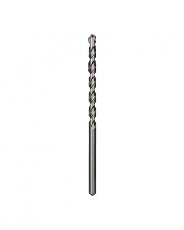 BOSCH BROCA PEDRA SILVER 12X150X200