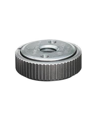 BOSCH PORCA APERTO RAPIDO SDS