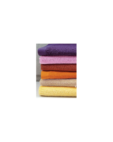 LASA LUVA PURE 90215 16X21 LILAS 3233 - FA 550G/M² 214