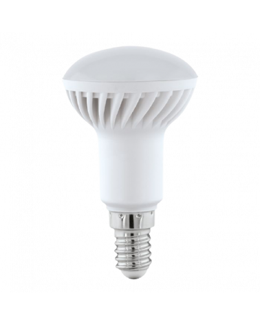 LÂMPADA LED 5W E14 3000K EGLO 12269