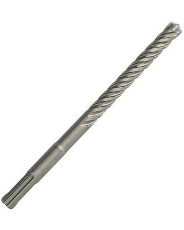 BOSCH BROCA SDS PLUS-5X: 6X100X160.