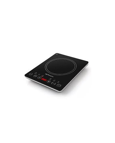 ORBEGOZO PLACA INDUÇAO PORTATIL PI 4800