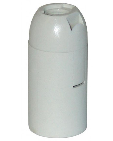 CASQUILHO LAMPADA E14 BR REF.5569