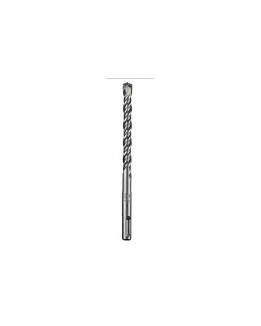 BOSCH BROCA SDS PLUS 10X100