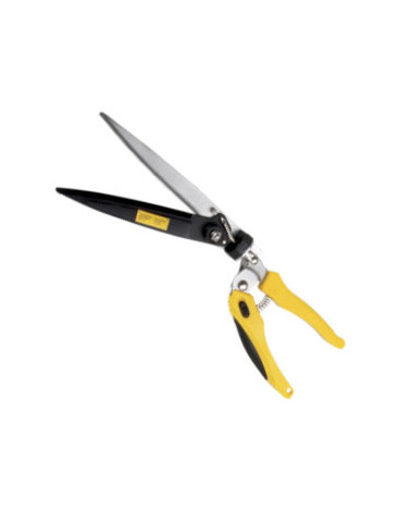 TESOURA CORTA-RELVA VITO 36 CM