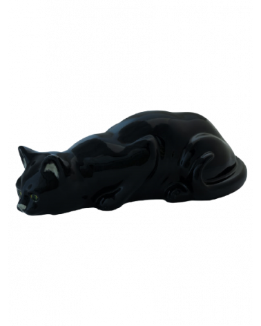 BORDAL GATO A CACAR