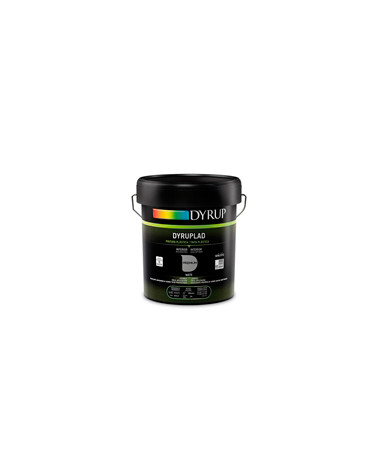 DYRUPLAD 5112 5L BR