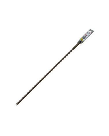 BOSCH BROCA SDS PLUS 10X460