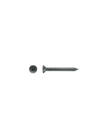 PARAF AUTO-ROSC CAB CONICA PH 3,5X19MM DIN 7798 (1000UN)