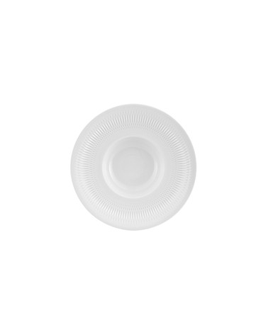 VA UTOPIA PRATO SOPA