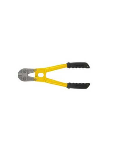 VITO CORTA VARAO 18" VICV18