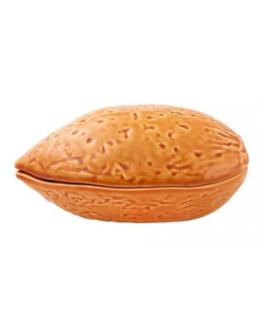BORDAL CAIXA AMENDOA