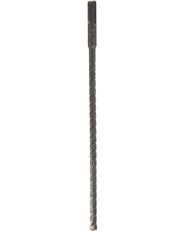 BOSCH BROCA SDS PLUS-5X: 8X200X260.