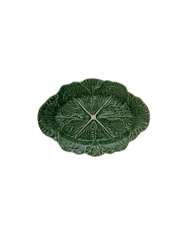 BORDAL P TRAVESSA OVAL COUVE GRANDE