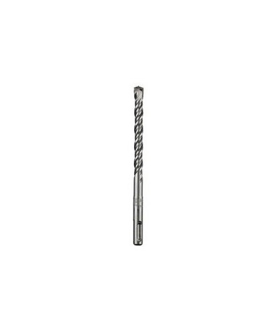 BOSCH BROCA SDS PLUS 10X160