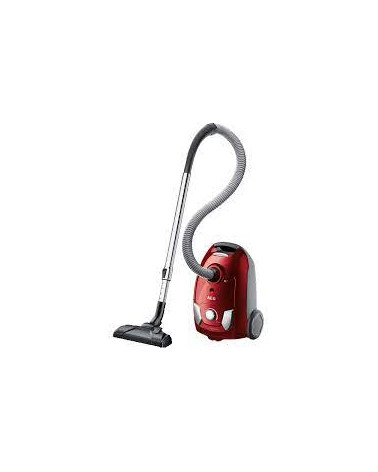 AEG ASPIRADOR C/SACO VX4-1-WR-A