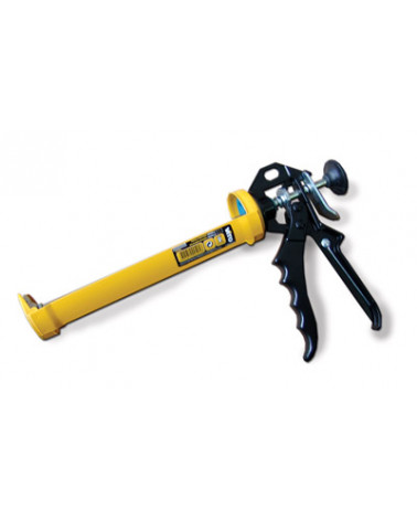 VITO PISTOLA MASTIQUE AMARELA VIPM3