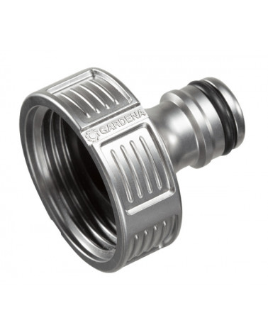 LIGAÇÃO TORNEIRA Ø 33.3 MM GARDENA