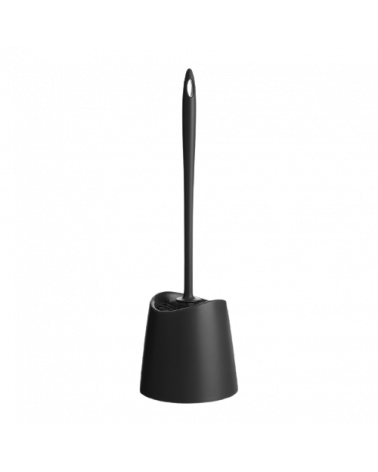 PIAÇABA DE PÉ PRETO