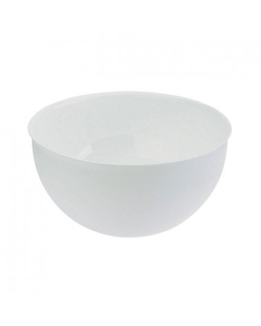 KOZIOL SALADEIRA 20 CM BR