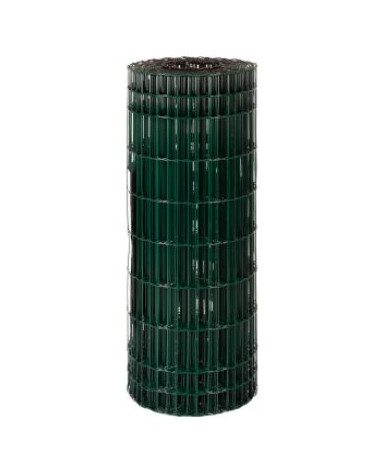 JARDIPLAST BRICO PLAST. V.100X50 (2.2) 80 R/25M