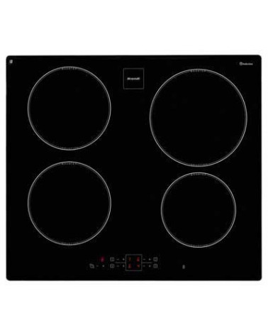 BRANDT PLACA TI612BT1