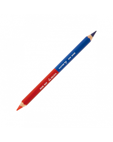BELLOTA 50245-3 LAPIS DUO