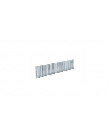 EINHELL PREGOS 40MM P/PISTOLA PREGAR (3000UN)