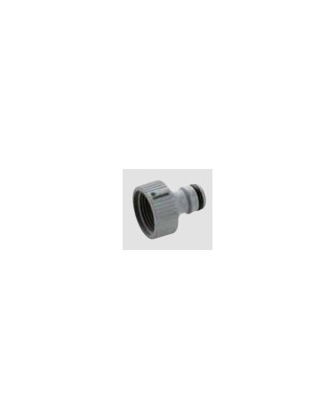 GARD.LIGAC.TORN.21MM 20/27" 2901-26