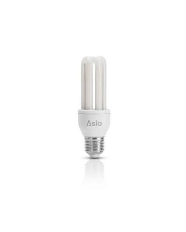 LÂMPADA LED 12W E27 4000K
