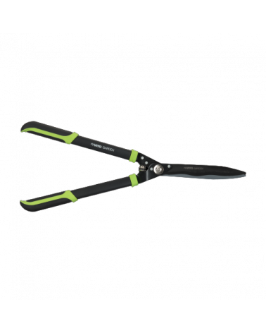 TESOURA CORTA SEBES C/ BIMATÉRIA 275MM